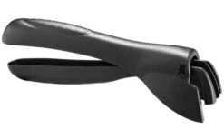 Brunner Griffzange Taker