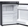Dometic CombiCool RF 60 Absorberkühlschrank 50 Mbar 61 Liter