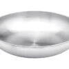 Cobb Wok -MetalTextic Geschaft 121768 840382