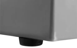 Enders 2-flammiger Gaskocher Canberra 2 -MetalTextic Geschaft 122074 840394