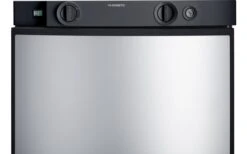 Dometic Kühlschrank RM 8400 95 Liter -MetalTextic Geschaft 124120 2290967