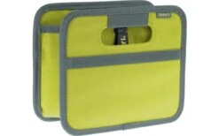 Meori Faltbox Mini Marine Blau 1,8 Liter -MetalTextic Geschaft 140768 1073711 3