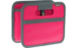 Meori Faltbox Mini Kiwi Grün 1,8 Liter -MetalTextic Geschaft 140774 1073891 2