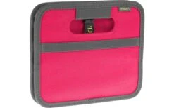 Meori Faltbox Mini Hibiskus 1,8 Liter -MetalTextic Geschaft 140867 1000015
