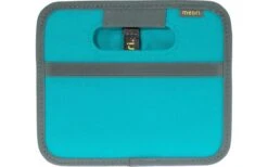 Meori Faltbox Mini Kiwi Grün 1,8 Liter -MetalTextic Geschaft 140927 1082425 2
