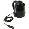 PAT Reise- & Camping Wasserkocher 1 Liter 12 V