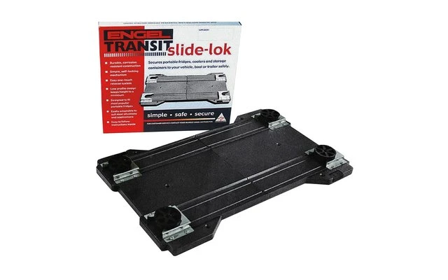 Engel Befestigungskit 3 Engel Befestigungskit