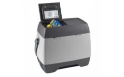 Engel MD-14-F Little Engel Kompressorkühlbox 14 Liter 6 Engel MD-14-F Little Engel Kompressorkühlbox 14 Liter -MetalTextic Geschaft 14797 2550037