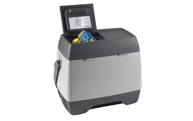 Engel MD-14-F Little Engel Kompressorkühlbox 14 Liter 4 Engel MD-14-F Little Engel Kompressorkühlbox 14 Liter – Bild 2