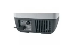 Engel MD-14-F Little Engel Kompressorkühlbox 14 Liter 7 Engel MD-14-F Little Engel Kompressorkühlbox 14 Liter -MetalTextic Geschaft 14800 115986