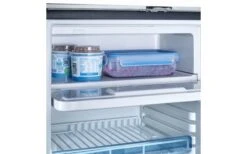 Dometic Kühlschrank CRX-65 57 Liter -MetalTextic Geschaft 161179 1246096