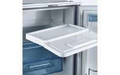 Dometic Kühlschrank CRX-65 57 Liter -MetalTextic Geschaft 161197 1245928