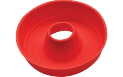 Omnia Campingbackofen Set 3-tlg. -MetalTextic Geschaft 173641 1334314