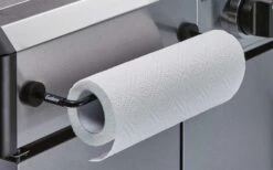 Enders Grill Mags Magnet Küchenrollenhalterung -MetalTextic Geschaft 174802 1317778