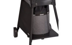 Enders Trolley Für Urban PRO -MetalTextic Geschaft 192278 1424662