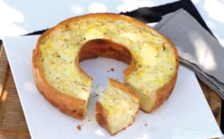 Omnia Campingbackofen -MetalTextic Geschaft 192494 1452107