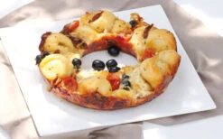 Omnia Campingbackofen -MetalTextic Geschaft 192503 1452143