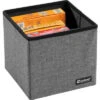 Outwell Cornillon M Hocker & Aufbewahrungsbox 26,5 Liter -MetalTextic Geschaft 196382 2511758