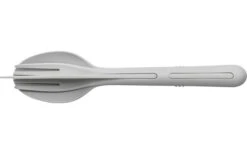 Koziol Besteckset Klikk 3-tlg. -MetalTextic Geschaft 196955 2594107