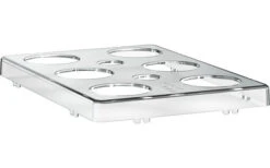 Dometic Kühlschrankzubehör Set