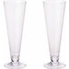 Gimex Pilsgläser 350 Ml 2er Set 2 Gimex Pilsgläser 350 Ml 2er Set -MetalTextic Geschaft 229095 1682129