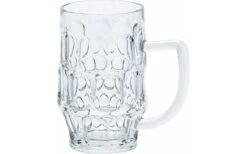 Gimex Bierkrug 500 Ml
