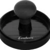 Enders Burgerpresse -MetalTextic Geschaft 232935 1720305