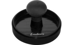 Enders Burgerpresse