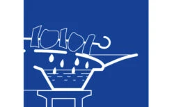 Imex Grillplatte Für Tischkocher -MetalTextic Geschaft 235898 1709527