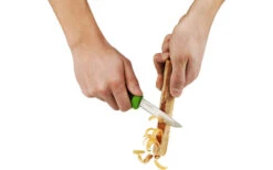 Light My Fire LightMyFire Tinder-on-a-Rope Feueranzünder -MetalTextic Geschaft 248462 1749849