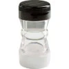 GSI Salz- Und Pfeffershaker 2in1 -MetalTextic Geschaft 250187 2673124