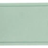 Steuber Schneidebrett Klein Mit Saftrinne 25x14 Cm Mint -MetalTextic Geschaft 250199 2436523