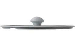 Brunner Volcano Faltbares Kochset 4-tlg. -MetalTextic Geschaft 250739 2590924