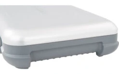 Campingaz Camping Kitchen 2 CV 2-flammiger Gaskocher -MetalTextic Geschaft 252757 1808173