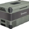 Truma Cooler C105 Single Zone Kompressorkühlbox Mit Tiefkühlfunktion 105 Liter