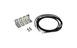 Engel SB30G-W Kühlschublade 30 Liter -MetalTextic Geschaft 254113 2294050