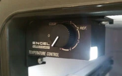 Engel SB30G-W Kühlschublade 30 Liter -MetalTextic Geschaft 254153 2294068