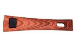 Gimex Black Line Pfannenset Aluminium 3tlg. -MetalTextic Geschaft 260293 2502638