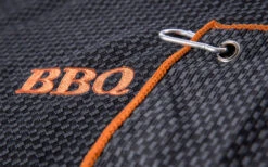 Rezi BBQ Reinigungsset 3tlg. -MetalTextic Geschaft 261040 1863808