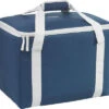 Mobicool Holiday Beer Cooler Passivkühltasche 34 Liter -MetalTextic Geschaft 265225 1897743