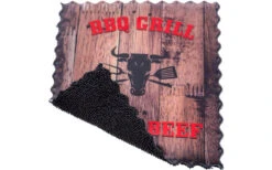 Rezi BBQ Reinigungsset 3tlg. -MetalTextic Geschaft 265607 1898807