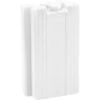 Mobicool Ice Pack Kühlakkus 2er Set 220g -MetalTextic Geschaft 268234 2418602