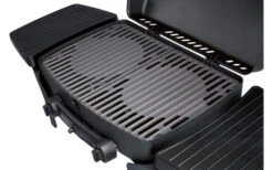 Enders Urban Pro Gasgrill 30 Mbar -MetalTextic Geschaft 269613 2257562