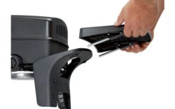 Enders Urban Pro Gasgrill 30 Mbar -MetalTextic Geschaft 269619 2257619