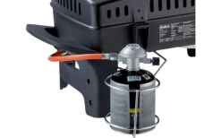 Enders Urban Pro Gasgrill 30 Mbar -MetalTextic Geschaft 269623 2257649