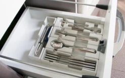 Purvario Gabeleinsatz Stapelbar -MetalTextic Geschaft 270492 1918279