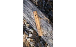 Light My Fire LightMyFire Tinder-on-a-Rope Feueranzünder -MetalTextic Geschaft 270496 1918327