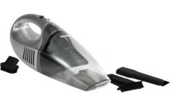 Tristar Nass-/Trocken Handstaubsauger -MetalTextic Geschaft 270510 1918495