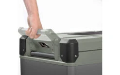 Truma Cooler C69 Dual Zone Kompressorkühlbox Mit Tiefkühlfunktion 69 Liter -MetalTextic Geschaft 271500 1914538