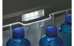 Truma Cooler C96 Dual Zone Kompressorkühlbox Mit Tiefkühlfunktion 96 Liter -MetalTextic Geschaft 271506 1925584